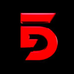 Dream55 APK
