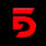 Dream55.com